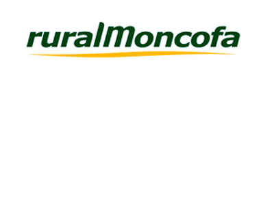 Ruralmoncofa